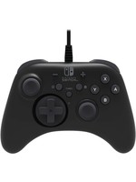 Nintendo Nintendo Switch Wired Controller Hori