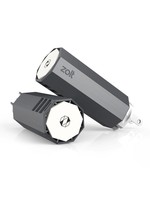 Zolt Zolt 70W Macbook Charger