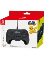 Nintendo Nintendo Switch Pokken Tournament Controller