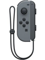 Nintendo Nintendo Switch Joy Con L Controller