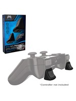 PS3 Real Triggers AT-2