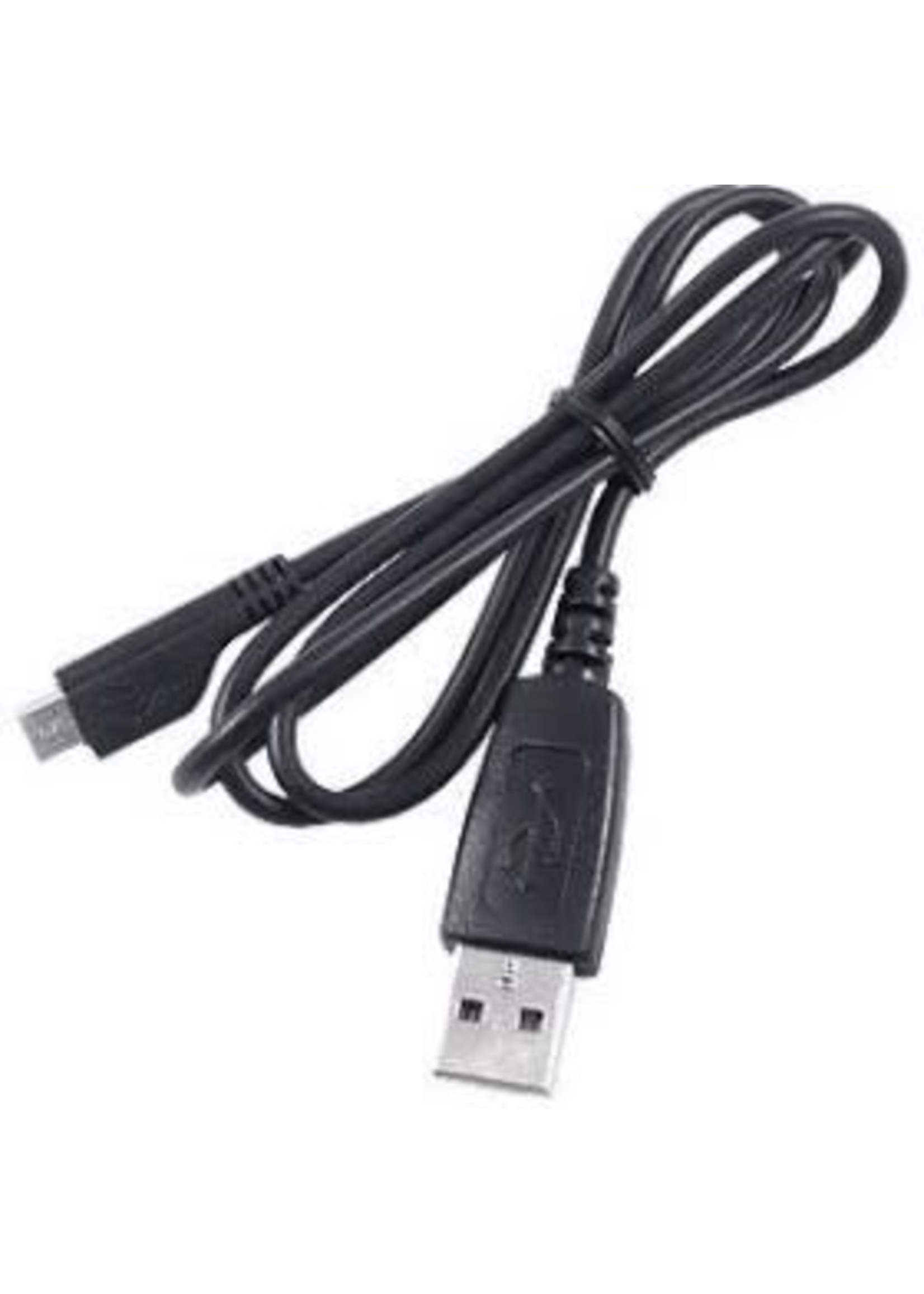 Micro USB Charge Phone/PS4 Cable - 3ft