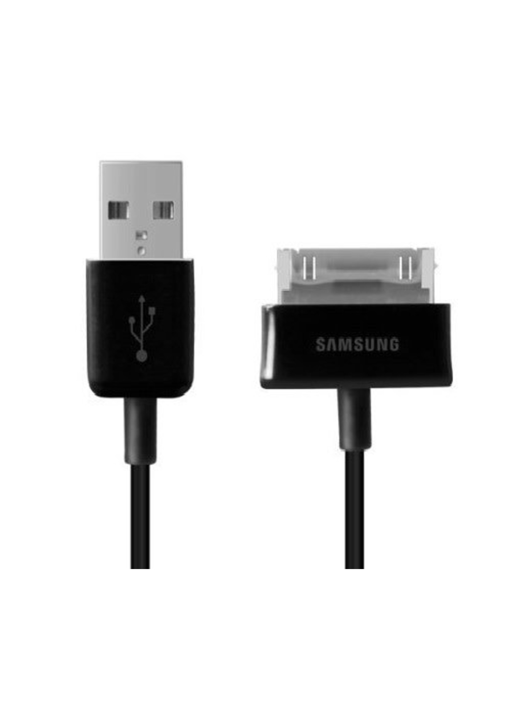 Samsung USB Tab 2 Charge Cable