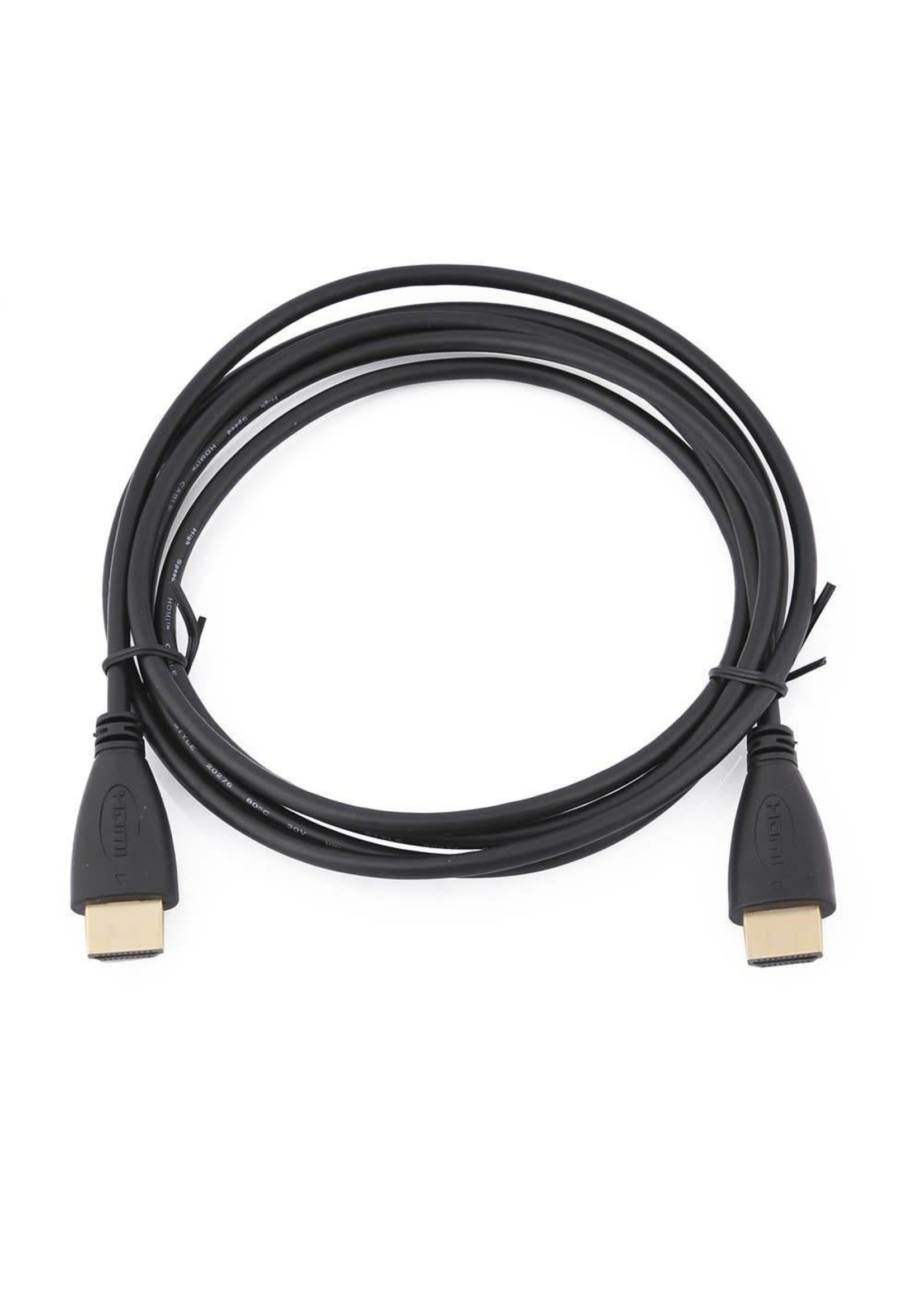 ARGOM HDMI 6ft Cable