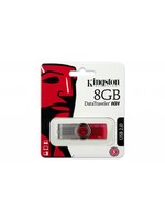 8GB USB Flash Drive Memory