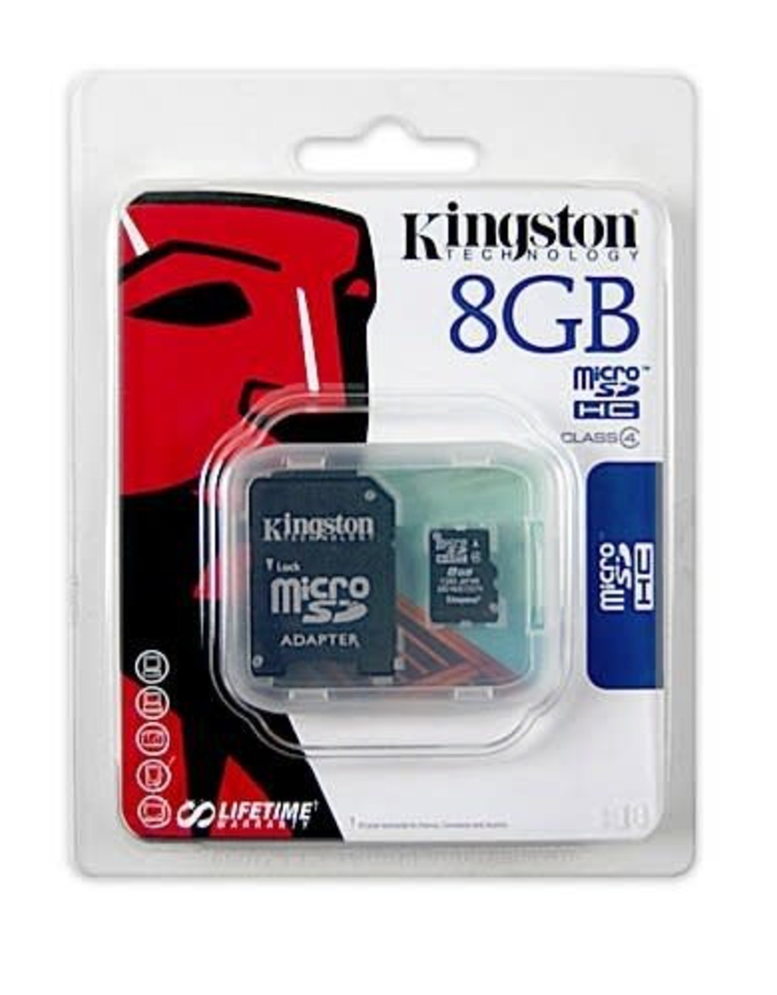 8GB Micro SD Memory Card PLAY Barbados 8GB Micro SD Memory Card PLAY Barbados