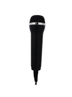 SP-Universal USB Microphone