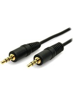 12ft Audio Auxilary 3.5mm Cable