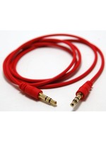 3ft Auxilary 3.5mm Cable