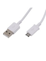 Samsung Micro USB (ORIGINAL) Cable