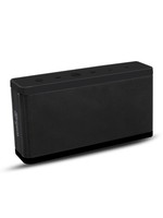 Origem M58 Bluetooth Speaker