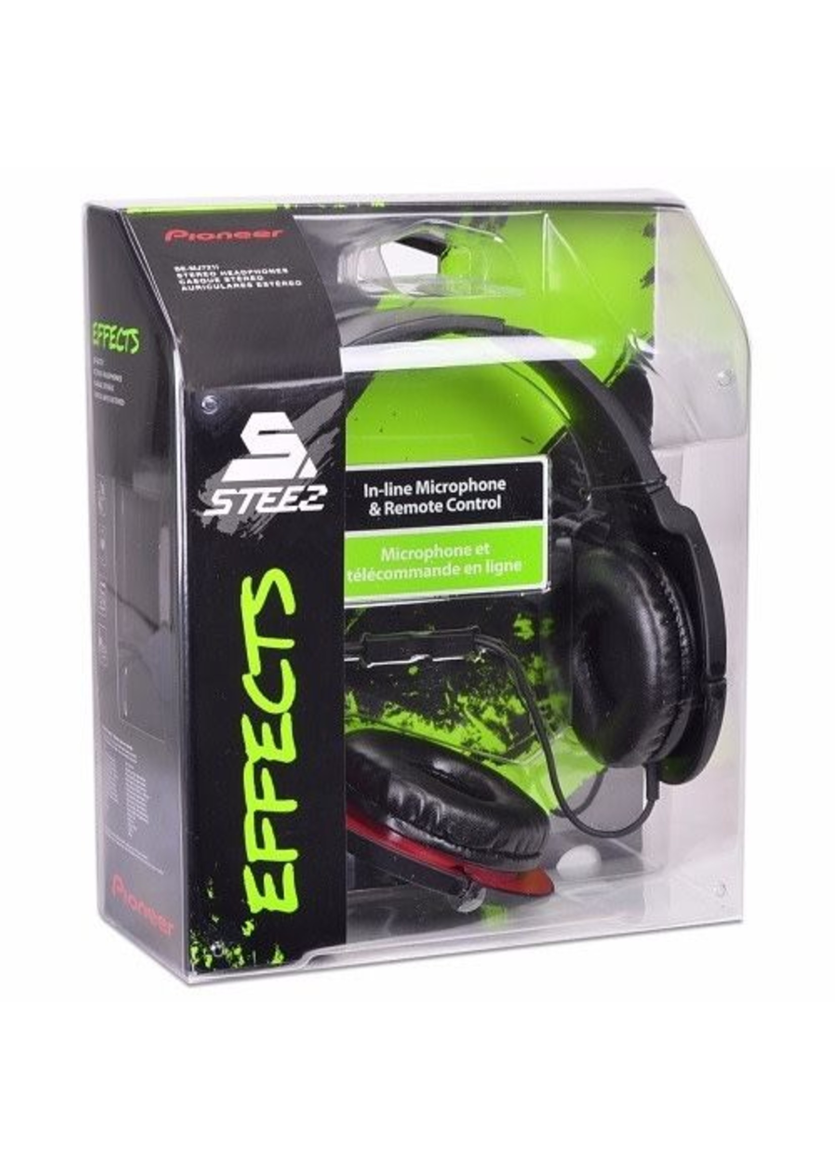 Nintendo MarioKart Kids Headphones