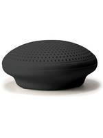 Bluetooth Recharge Speaker