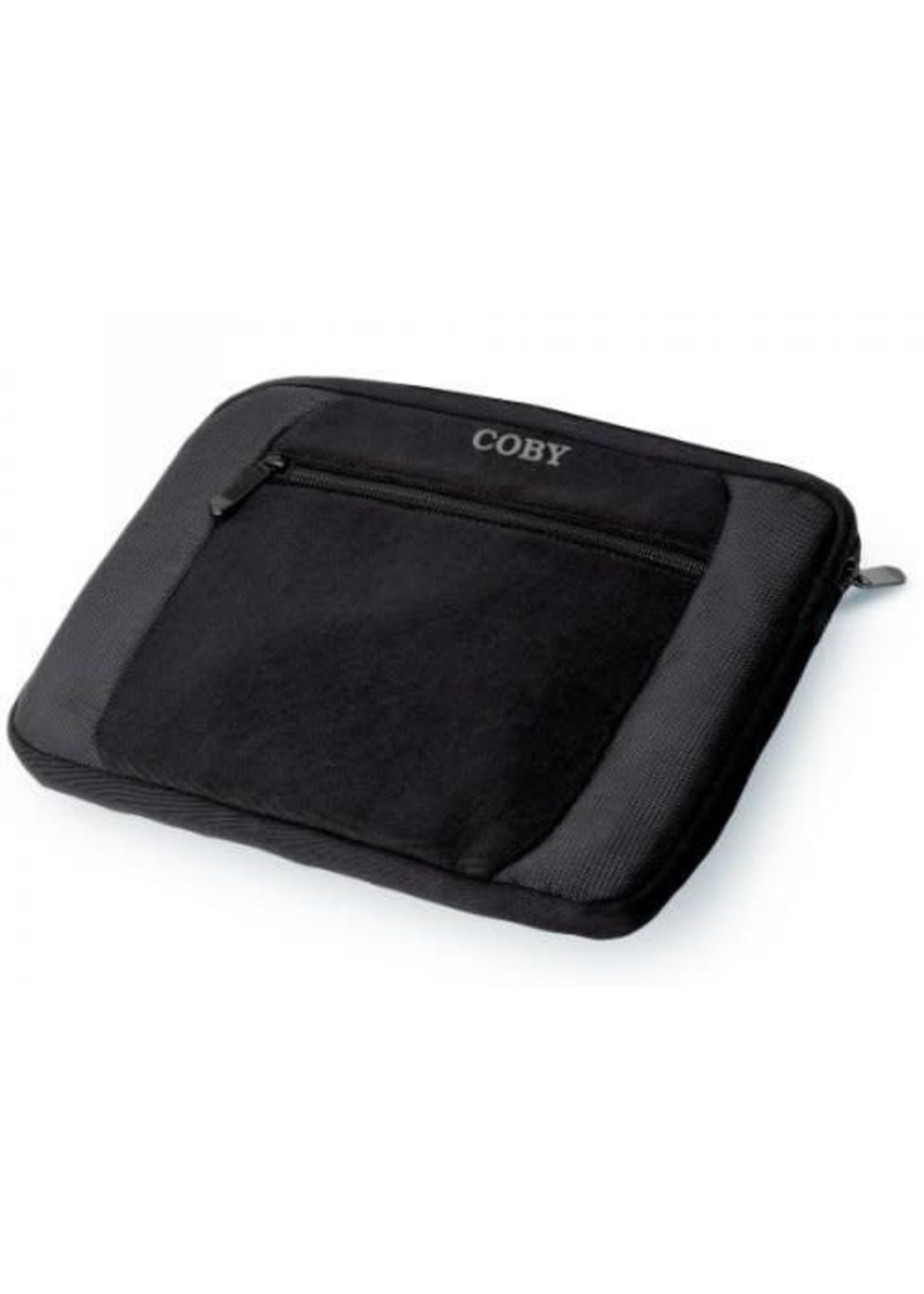 Coby Tablet Accesory Kit 8in