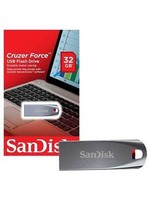 Memory-32GB USB Flash Drive