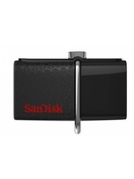 Lexar/Sandisk 32GB 3.0 USB Drive