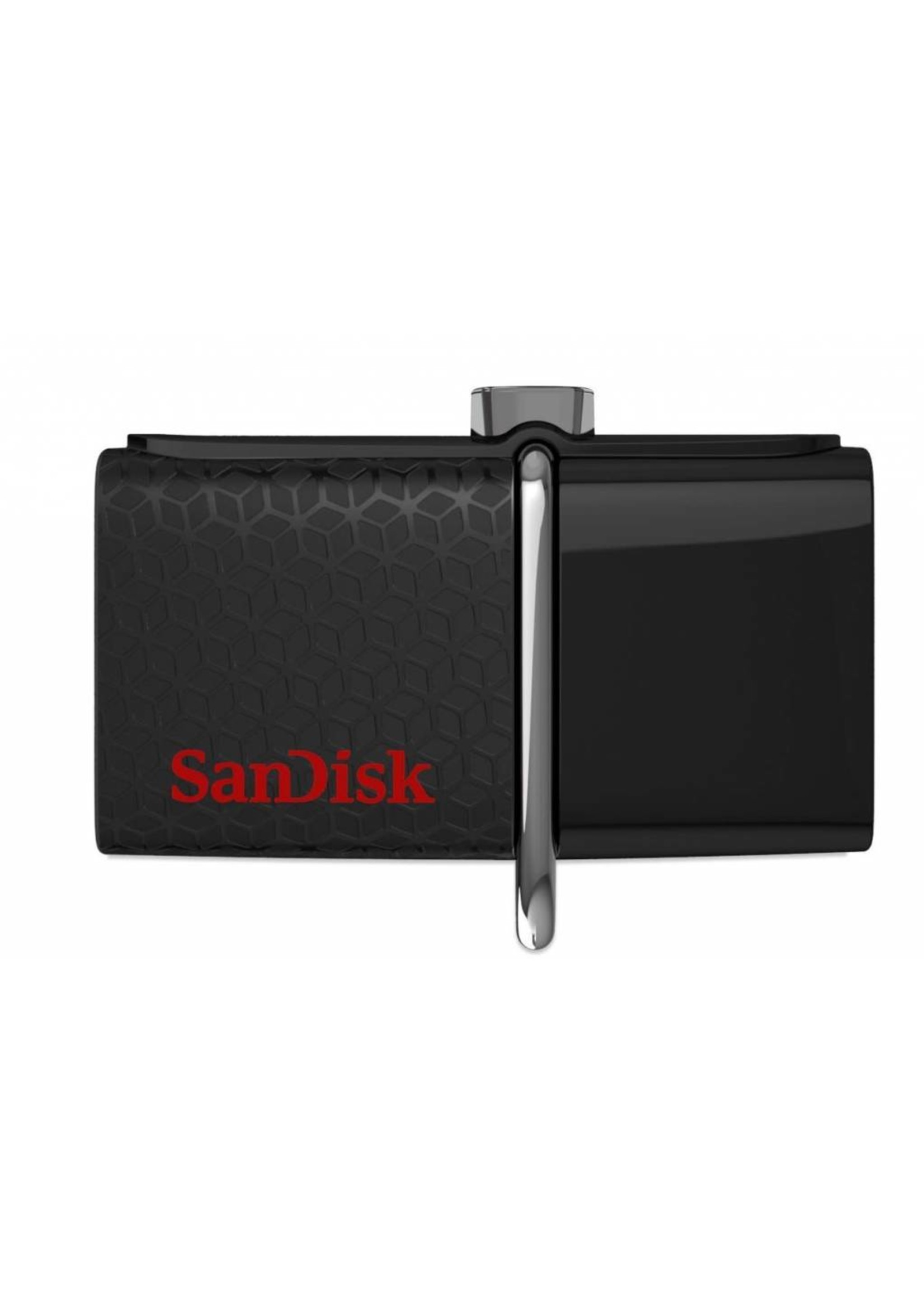 Lexar/Sandisk 32GB 3.0 USB Drive