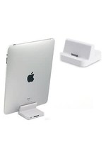 Apple iPad Dock