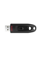 64GB Flash Drive USB 2.0