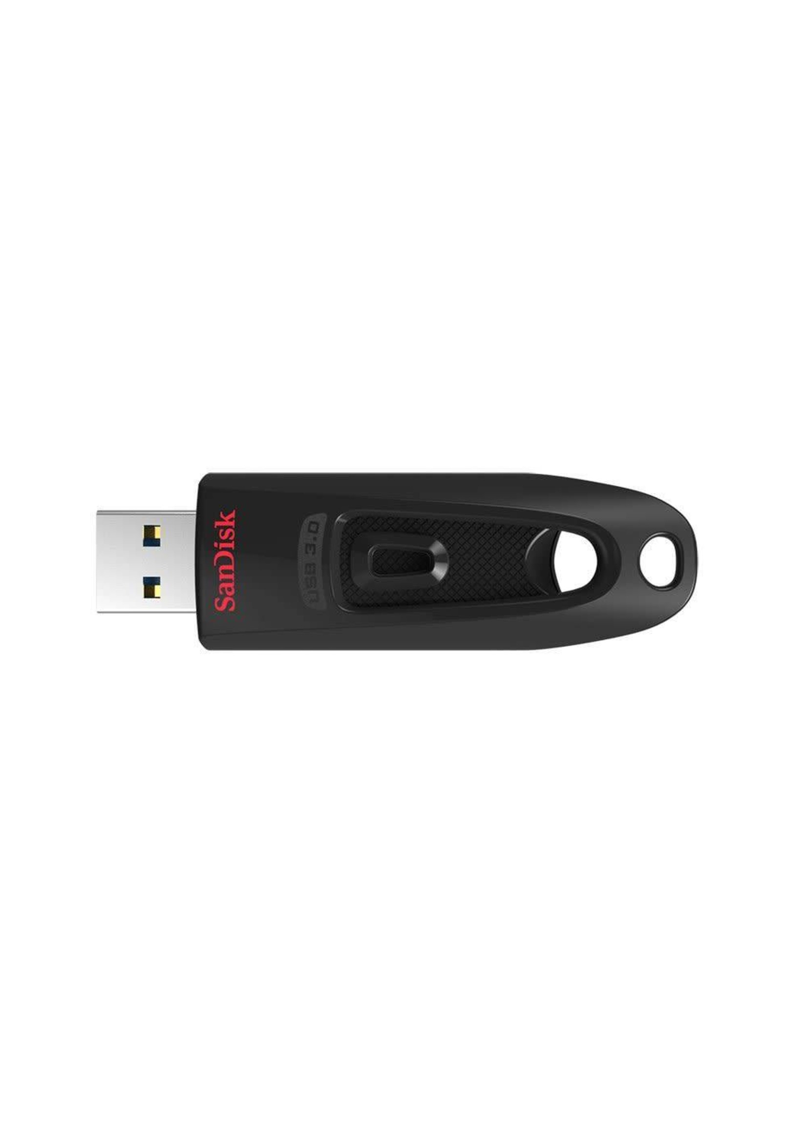 64GB Flash Drive USB 2.0