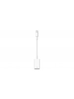 Apple Apple Lightning - SD Ada Cable