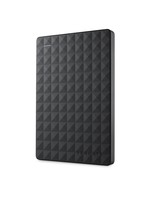 Seagate 1TB Hard Drive - External USB