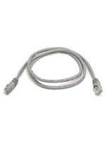 Network Ethernet 3FT CAT 6 Cable