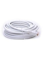 Network Ethernet 25FT Cable