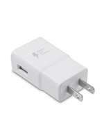 Samsung Fast Charge 2A USB AC Adaptor