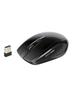 Mouse Wireless USB (Basic)