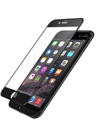 SP-iPhone 7 Plus Glass Protect