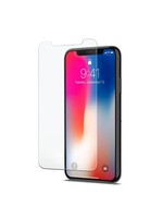 SP-iPhone X Glass Protector