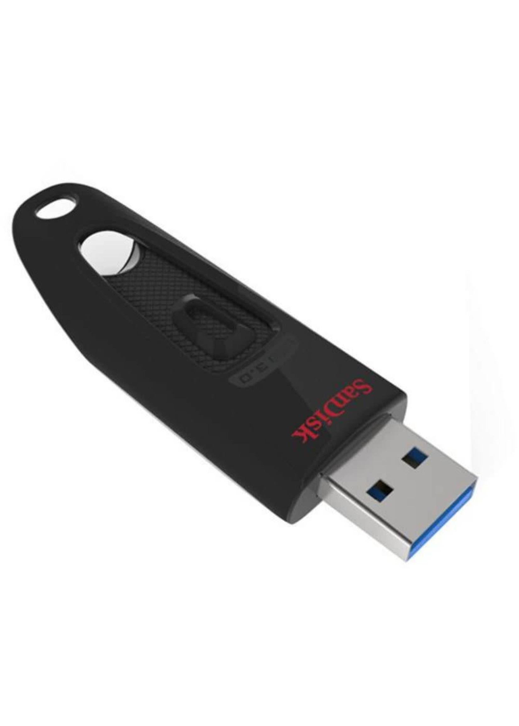 32GB USB 3.0 Flash Driv Memory