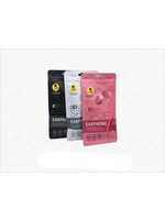 Earphones-Sport Yookie YK800