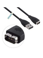 FitBit Charge 2 USB Cable