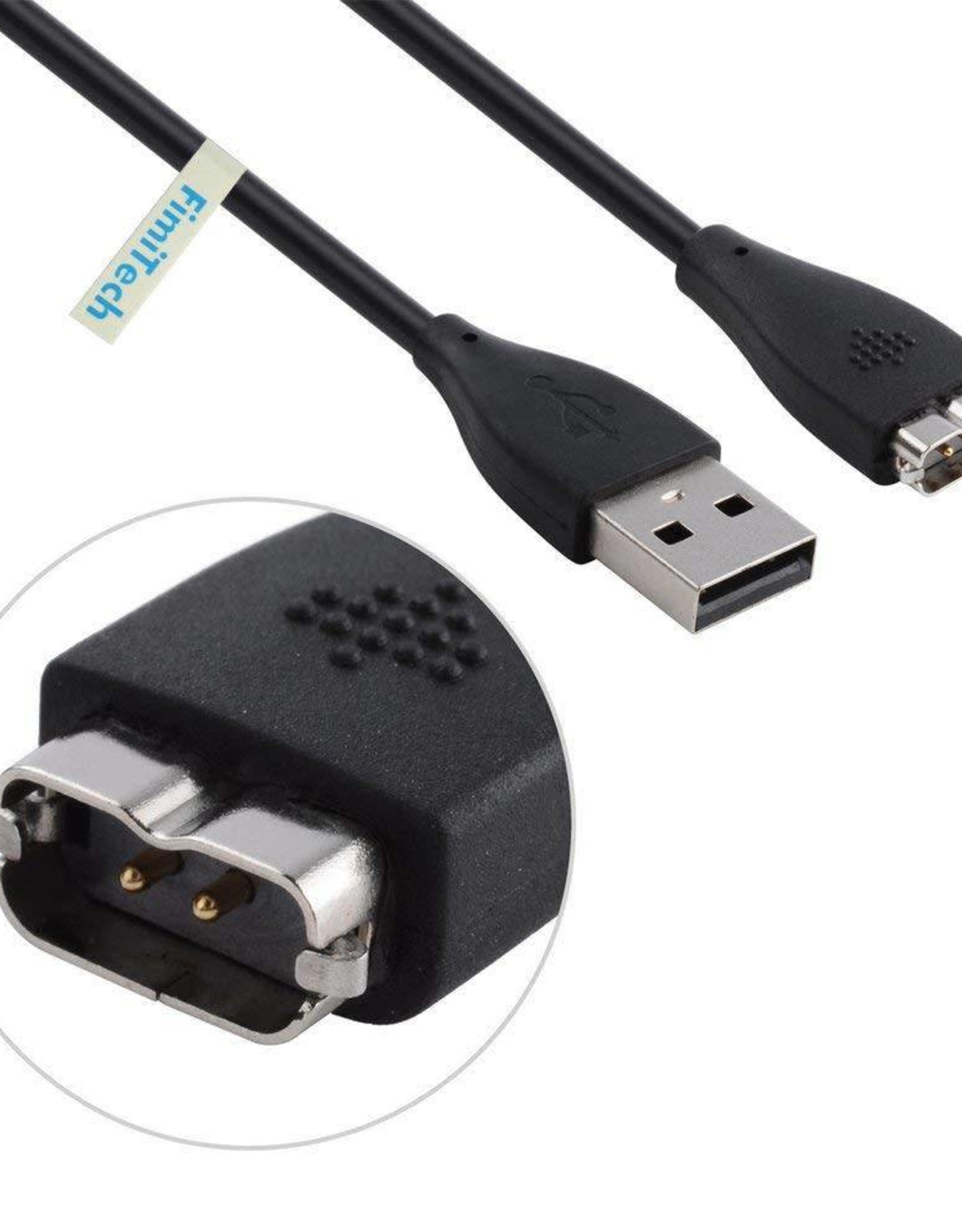 fitbit usb cable