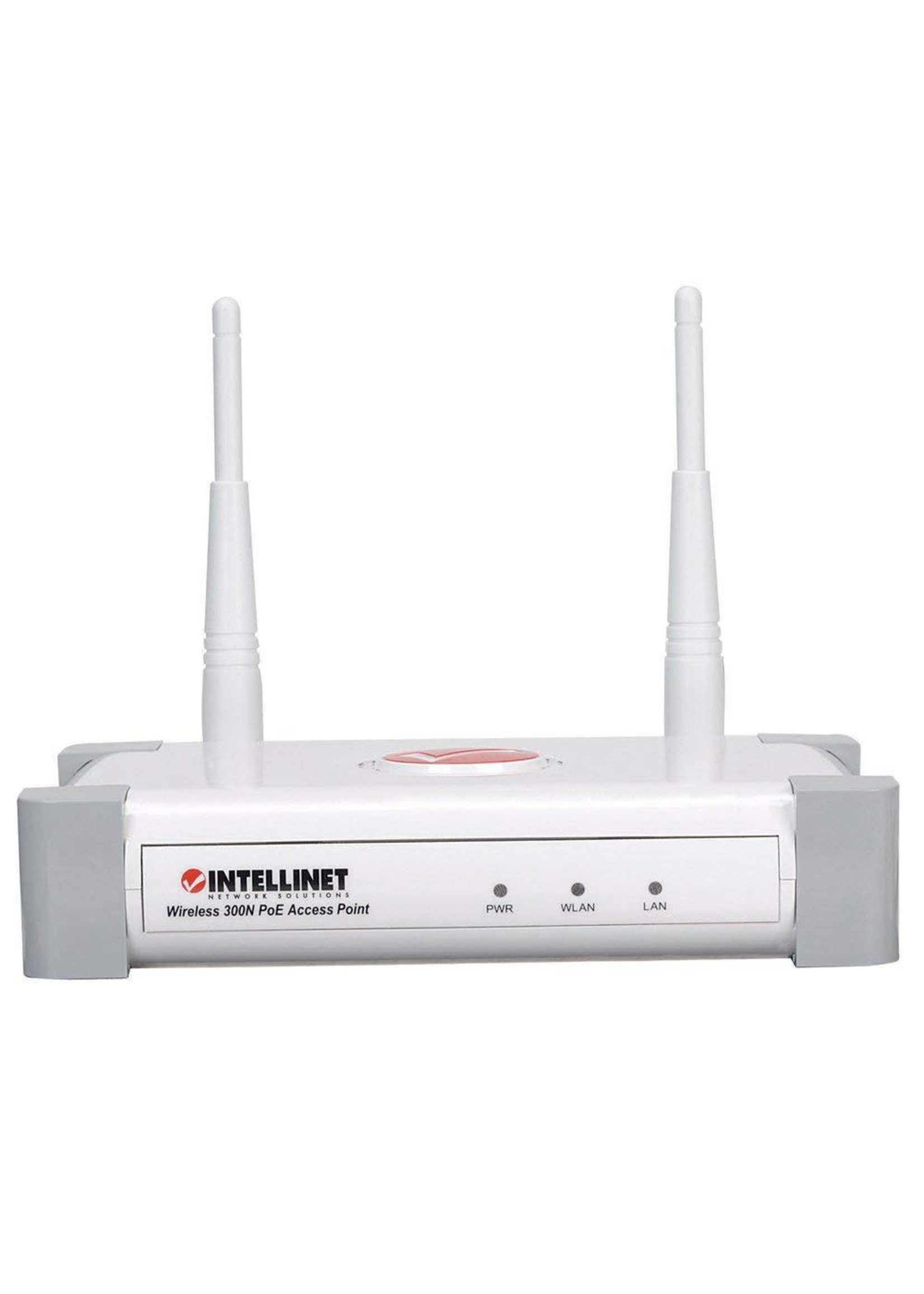300N PoE Wireless Access Point