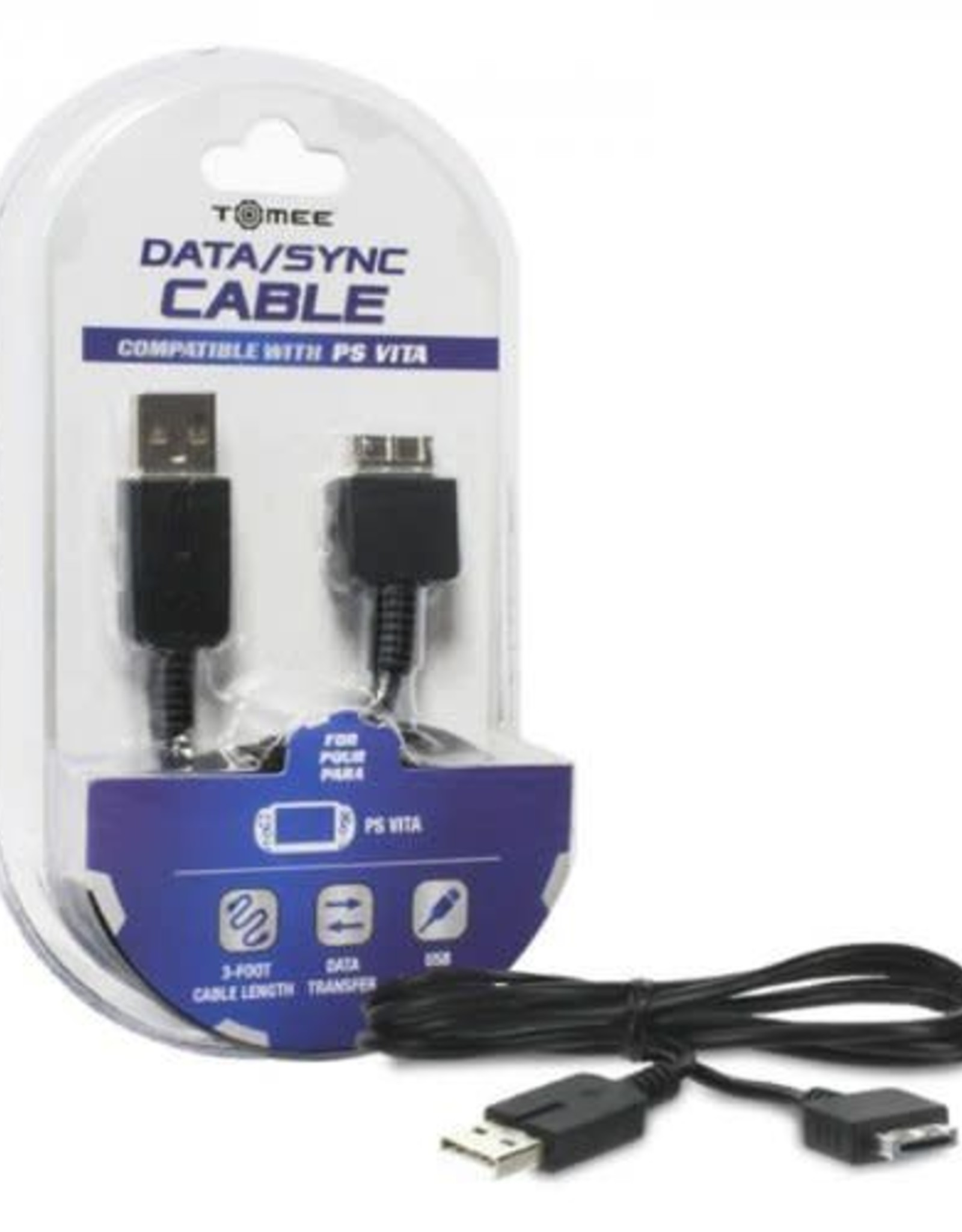 PS VITA AC adapter Charger PLAY Barbados