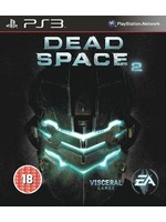 Dead Space 2 - PS3 PrePlayed
