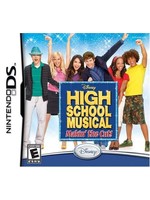 High School Musical - NDS PrePlayed