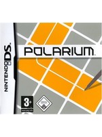Polarium - NDS PrePlayed