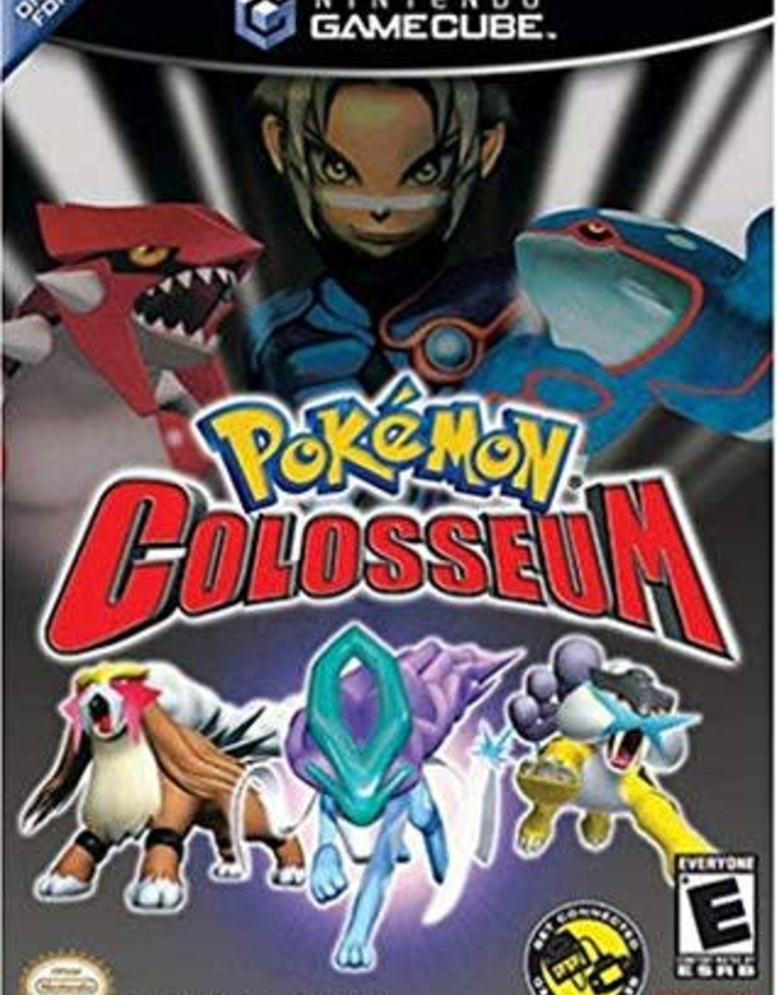 pokemon colosseum 3ds
