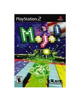 Mojo - PS2 PrePlayed