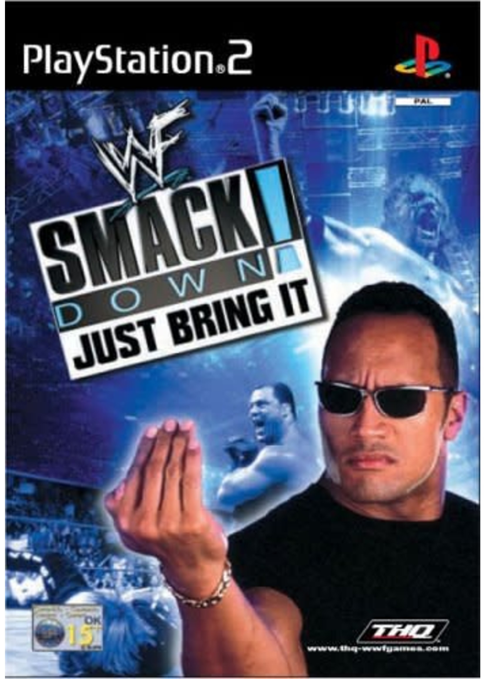 smackdown-just-bring-it-ps2-preplayed.jpg