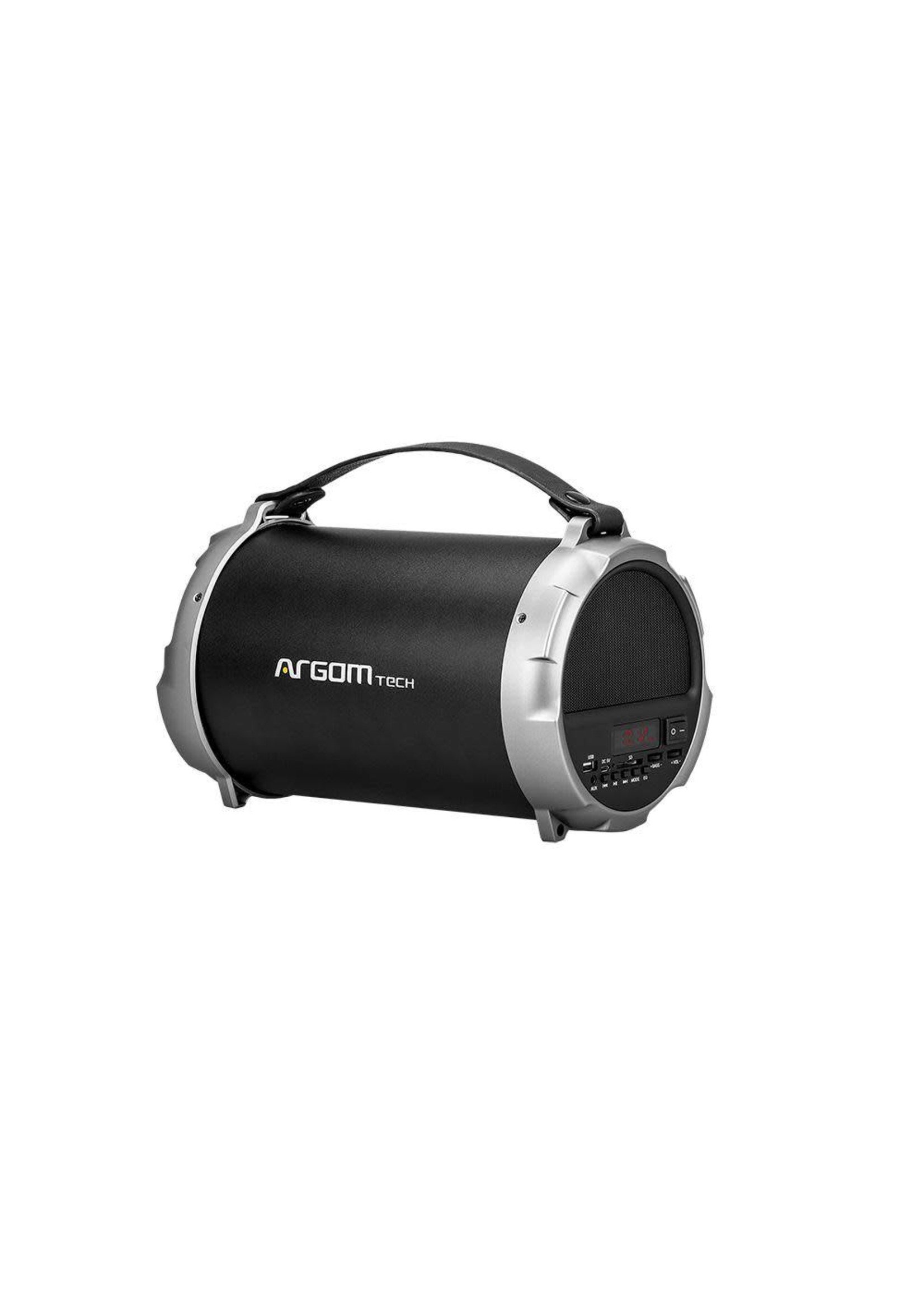 Argom Tech Argom Soundbash 78  Speaker