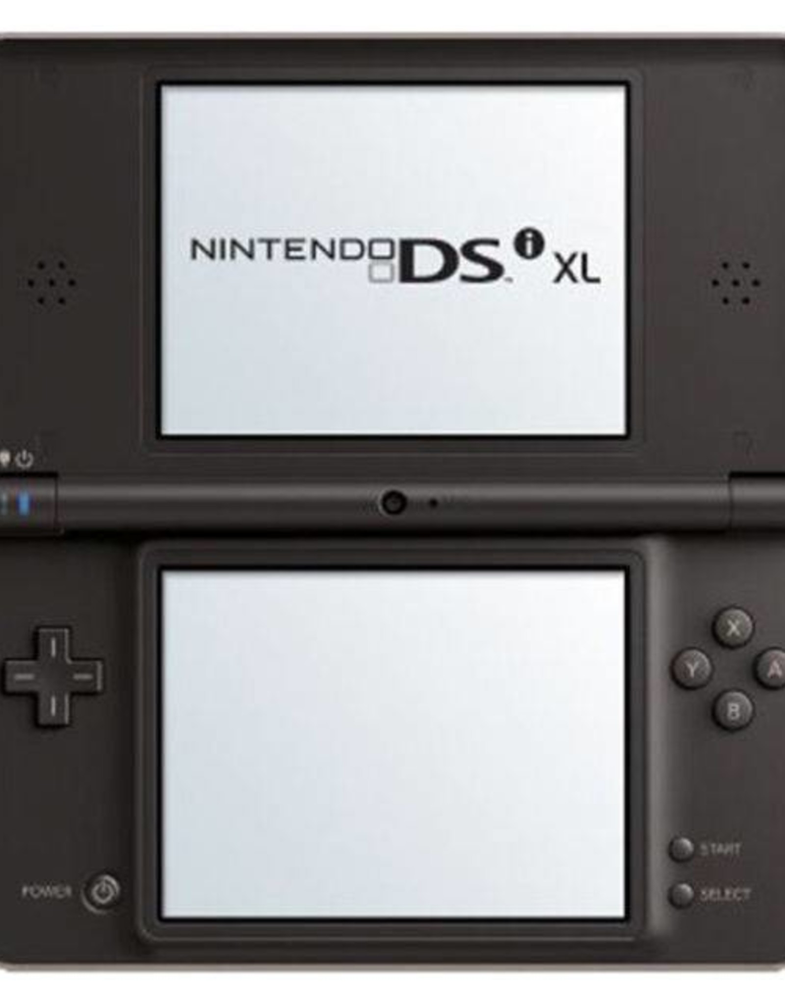 Nintendo Dsi Xl System Used Play Barbados - dsi is coming roblox