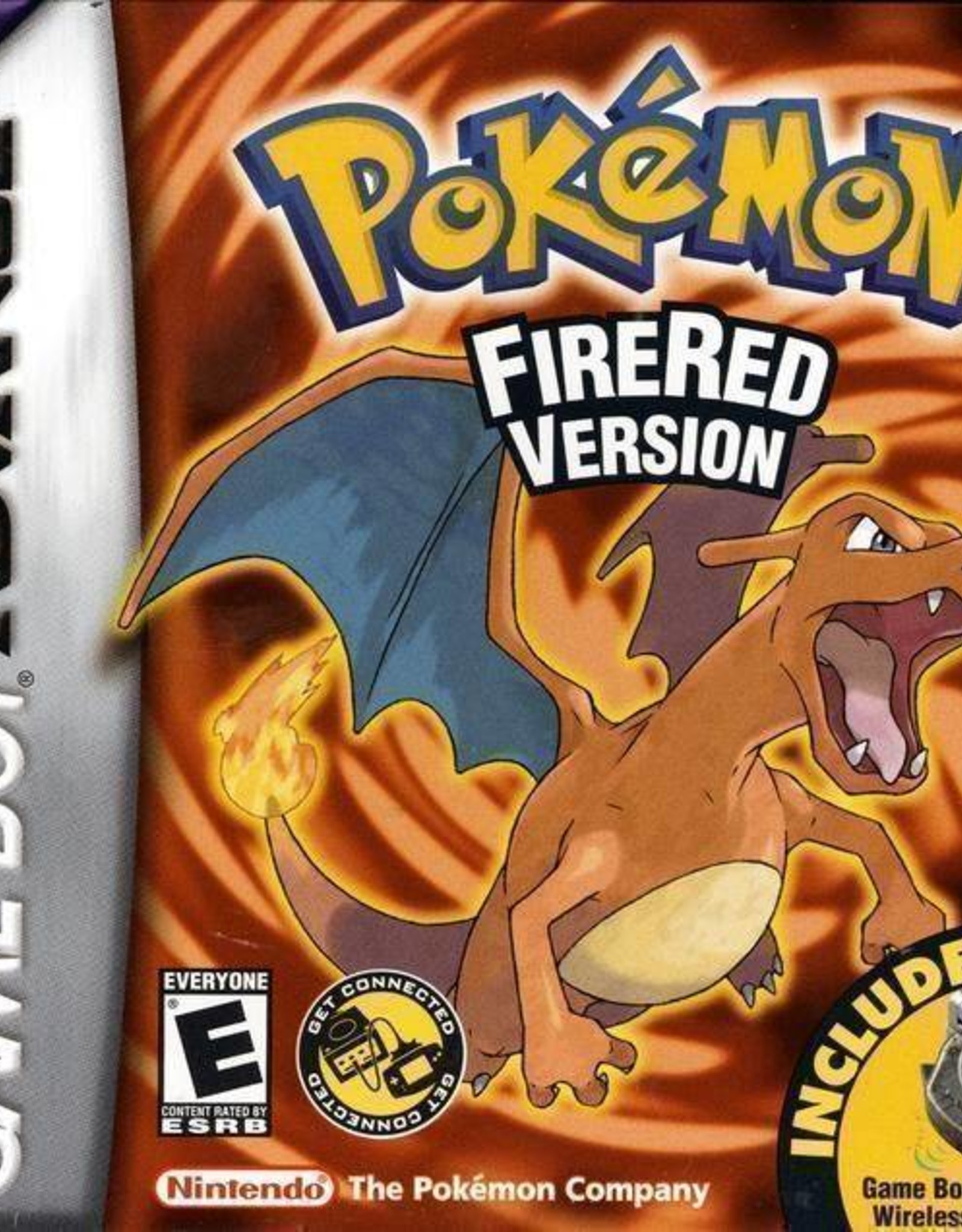 Pokemon fire rom. Pokemon Fire Red. Pokemon FIRERED Version. Pokemon - Fire Red Version. Pokemon Fire Red GBA.