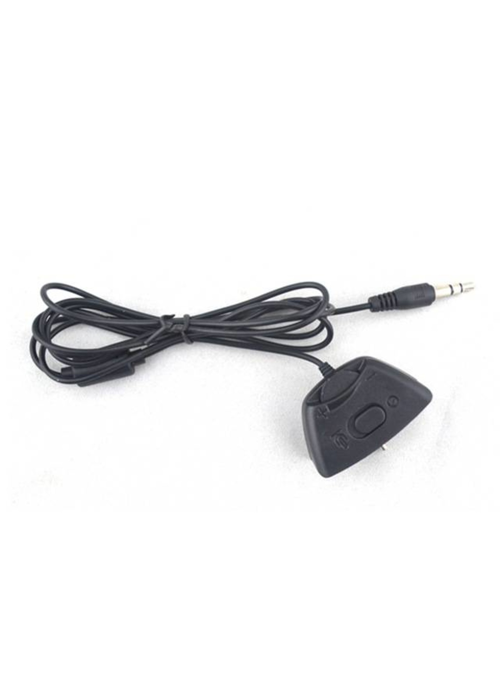 XB360 Headset Puck Cable