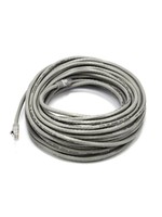 Cable-Network Ethernet 60FT