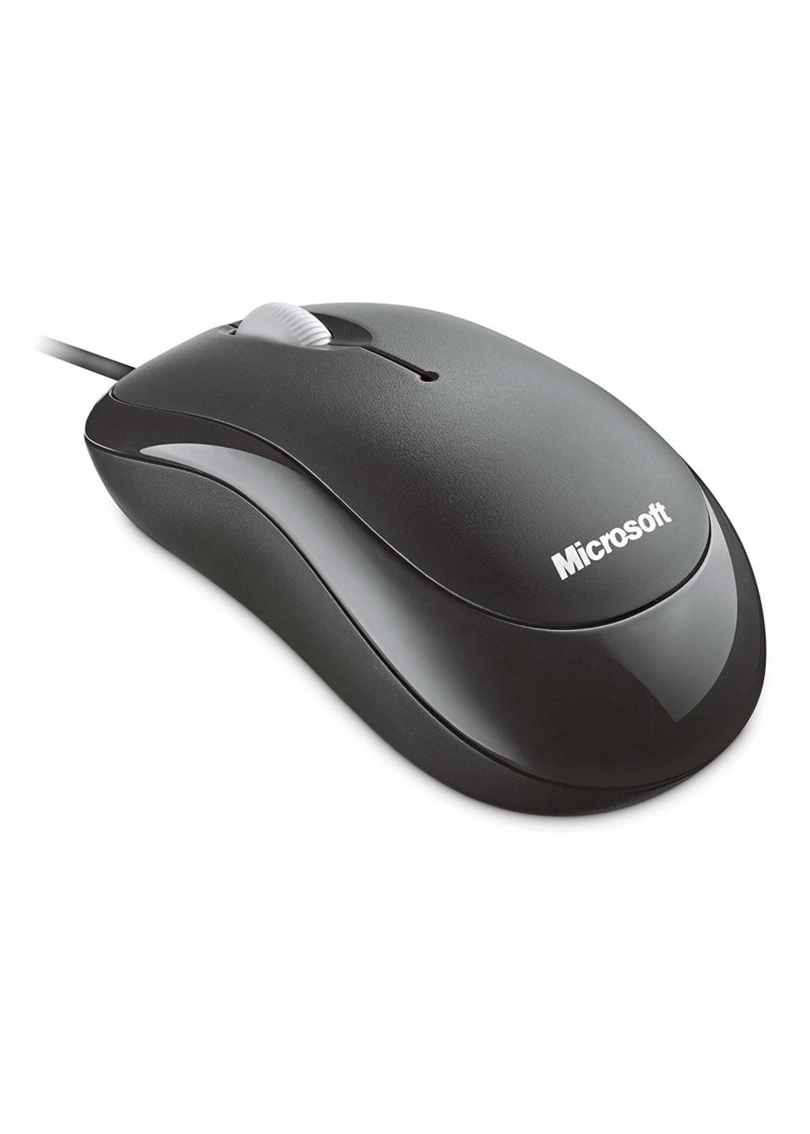 Mouse Pad Washable with Rubber Grip